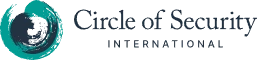 Circle of Security International